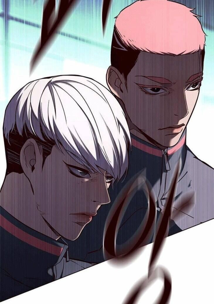 Biến Thân Thành Mèo Chapter 148 - Trang 2