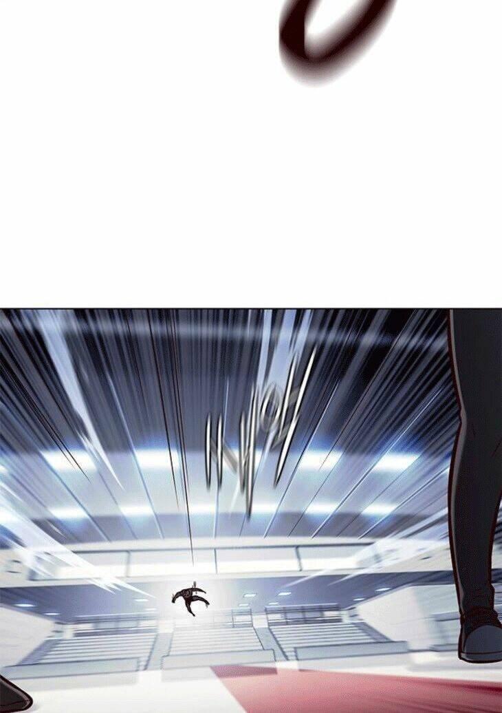 Biến Thân Thành Mèo Chapter 148 - Trang 2