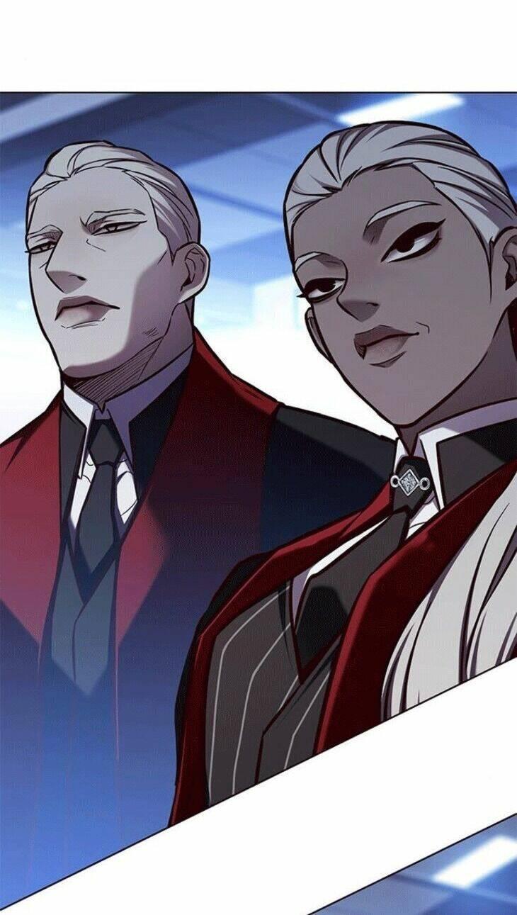 Biến Thân Thành Mèo Chapter 148 - Trang 2