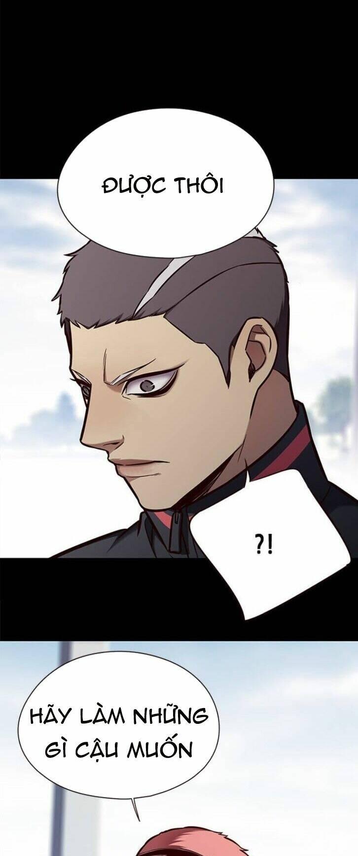 Biến Thân Thành Mèo Chapter 149 - Trang 2
