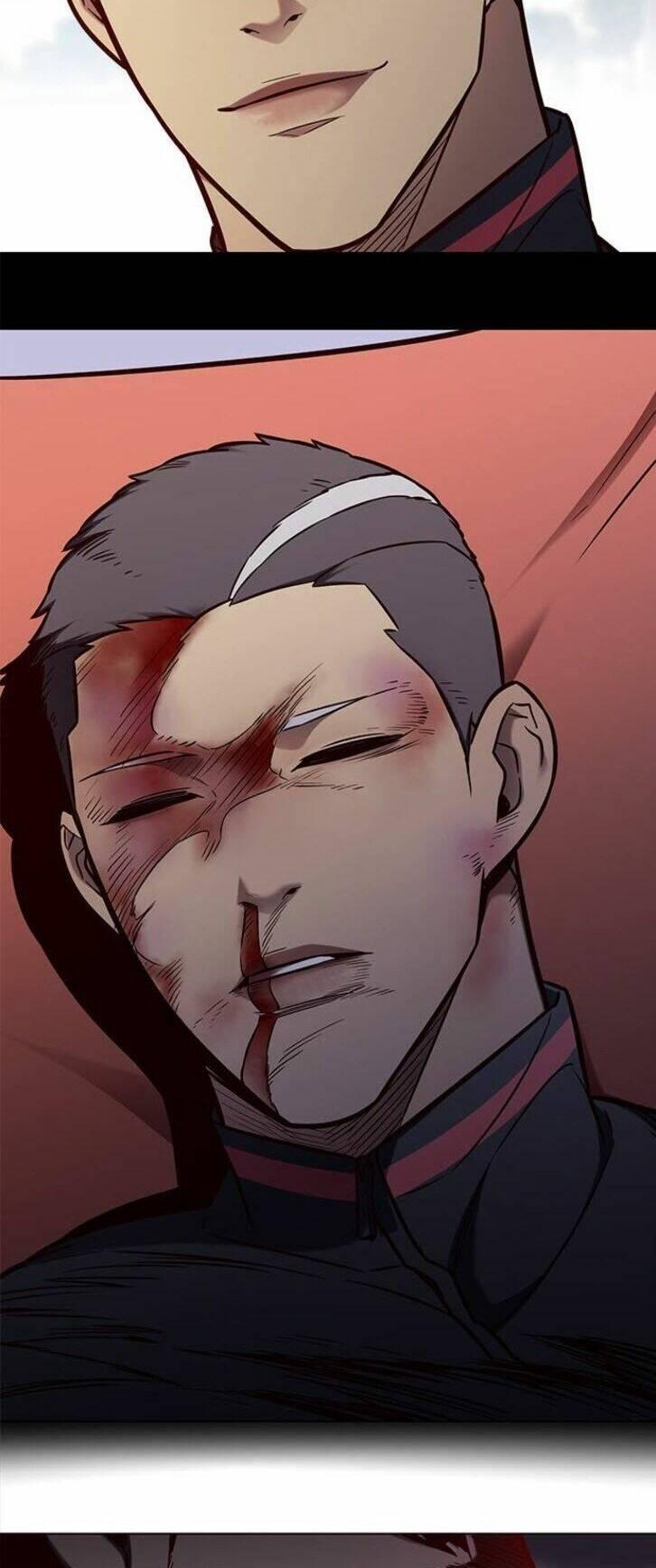 Biến Thân Thành Mèo Chapter 149 - Trang 2