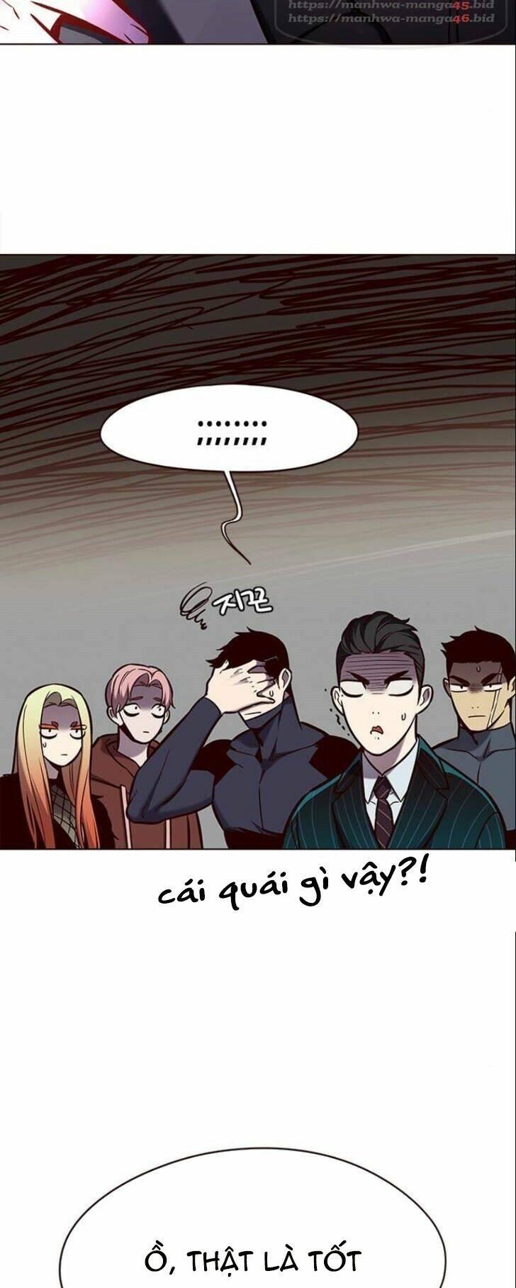 Biến Thân Thành Mèo Chapter 149 - Trang 2