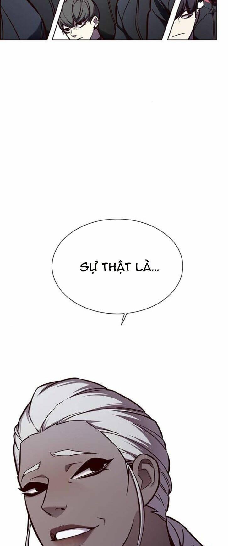 Biến Thân Thành Mèo Chapter 149 - Trang 2