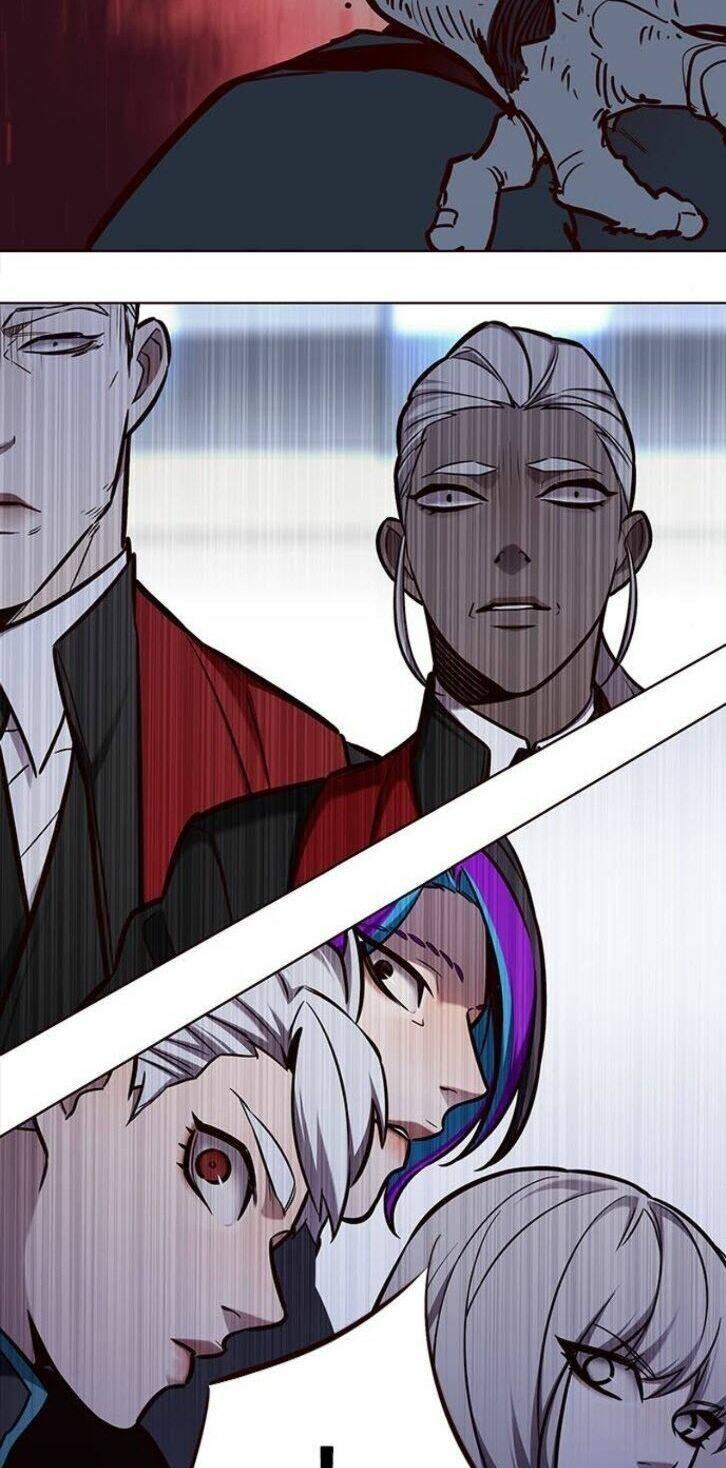 Biến Thân Thành Mèo Chapter 149 - Trang 2