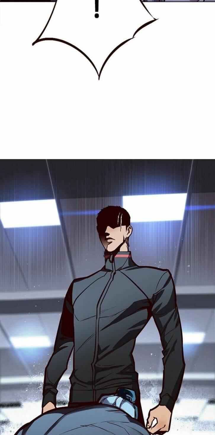 Biến Thân Thành Mèo Chapter 149 - Trang 2