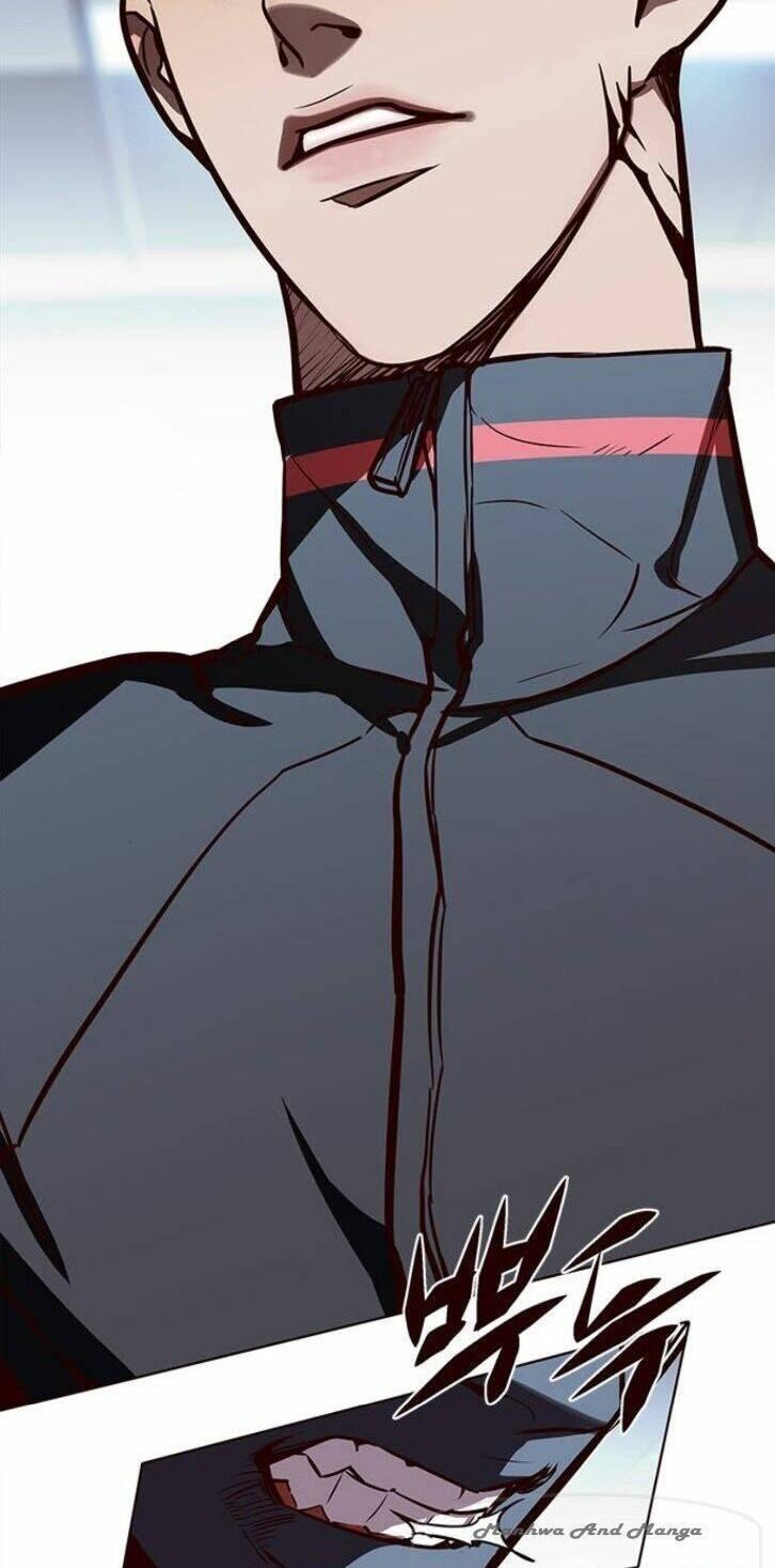 Biến Thân Thành Mèo Chapter 149 - Trang 2