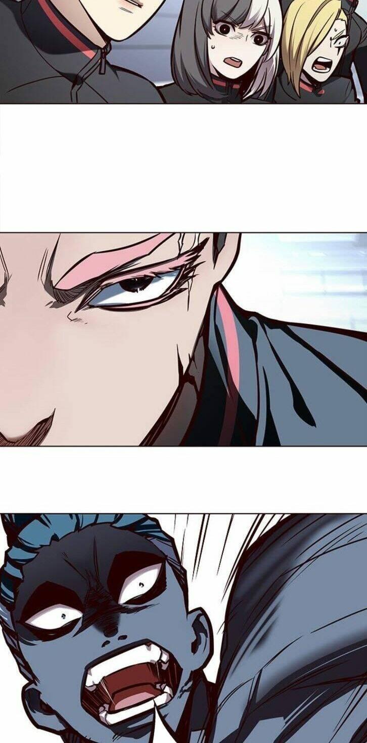 Biến Thân Thành Mèo Chapter 149 - Trang 2