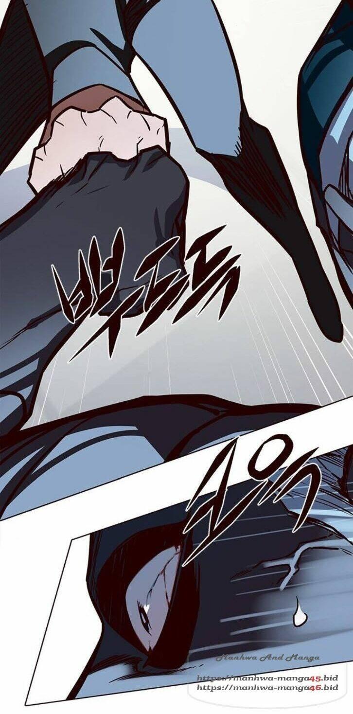 Biến Thân Thành Mèo Chapter 149 - Trang 2