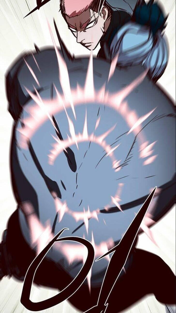 Biến Thân Thành Mèo Chapter 149 - Trang 2