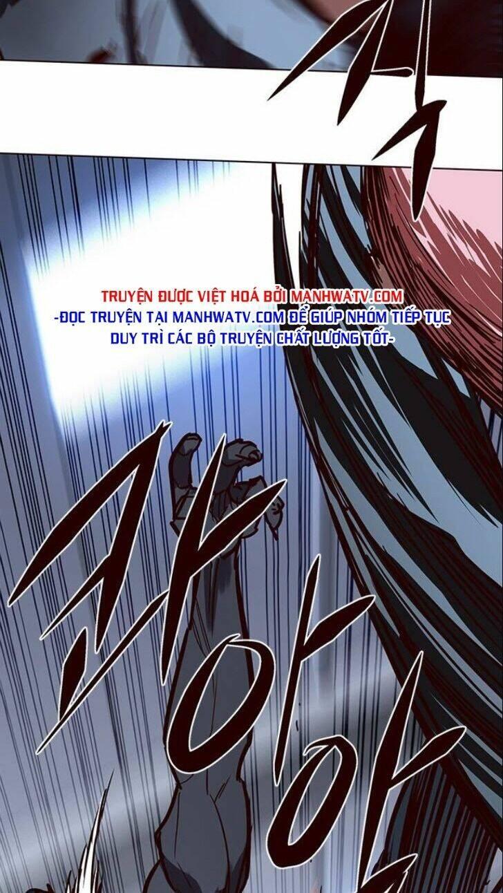 Biến Thân Thành Mèo Chapter 149 - Trang 2