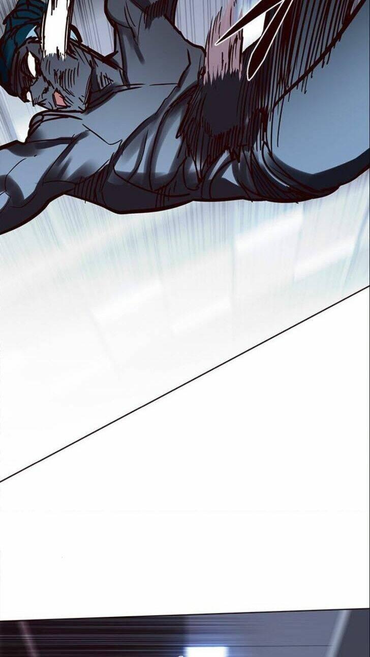 Biến Thân Thành Mèo Chapter 149 - Trang 2