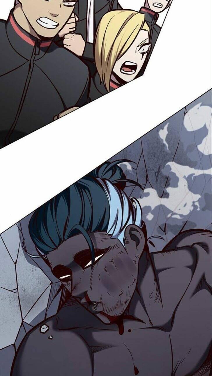 Biến Thân Thành Mèo Chapter 149 - Trang 2