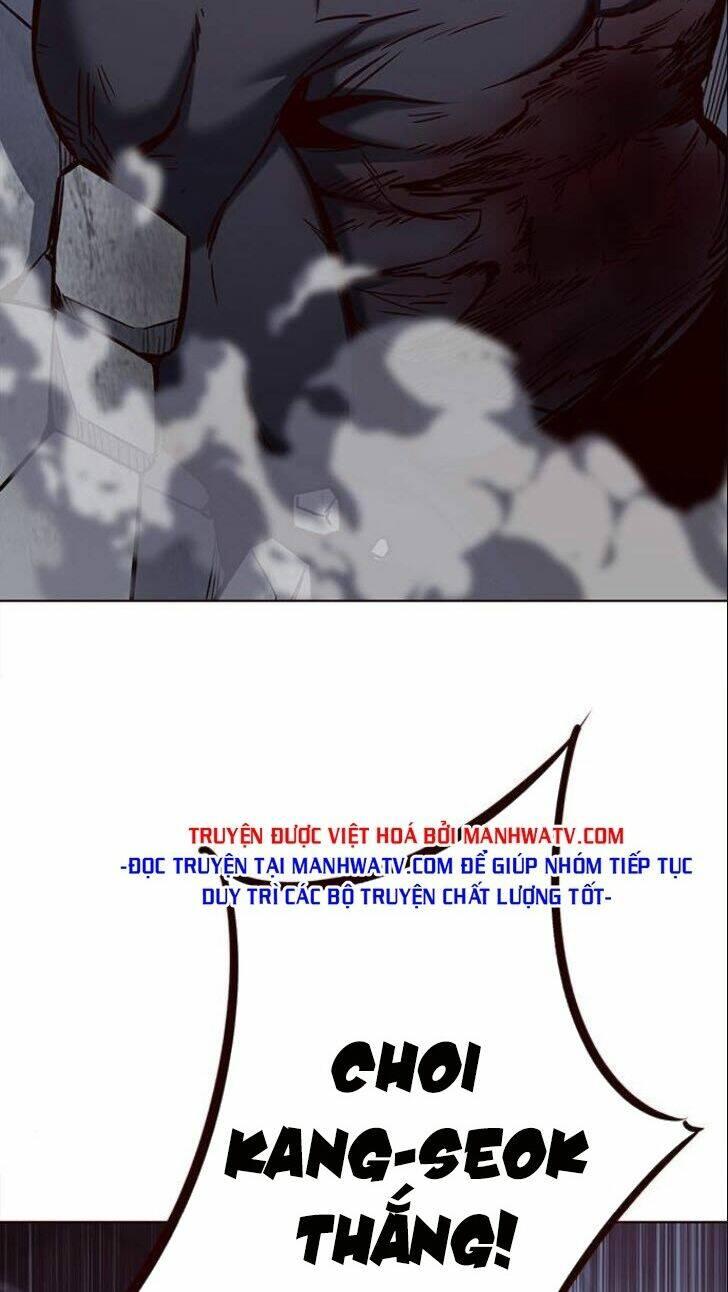 Biến Thân Thành Mèo Chapter 149 - Trang 2