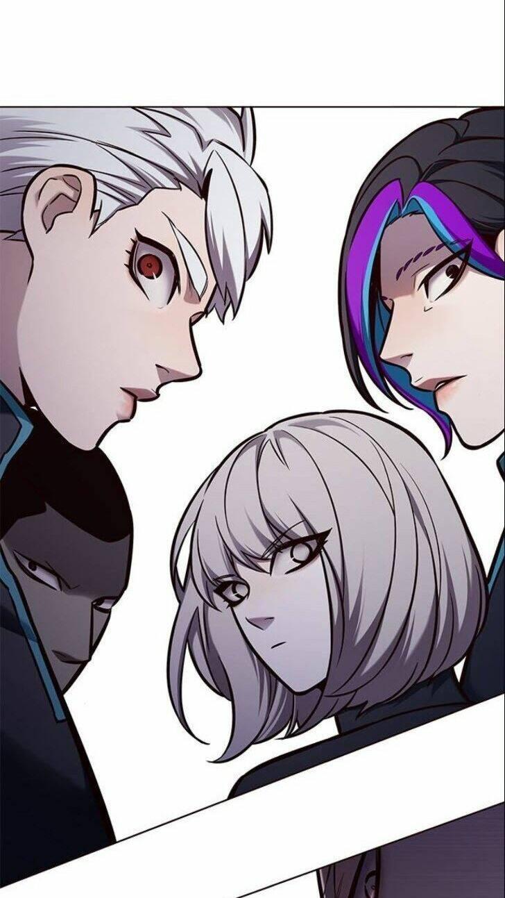 Biến Thân Thành Mèo Chapter 149 - Trang 2