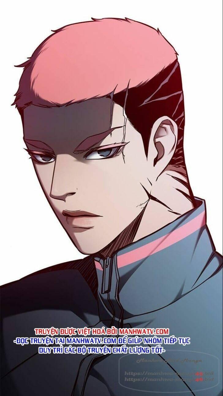 Biến Thân Thành Mèo Chapter 149 - Trang 2