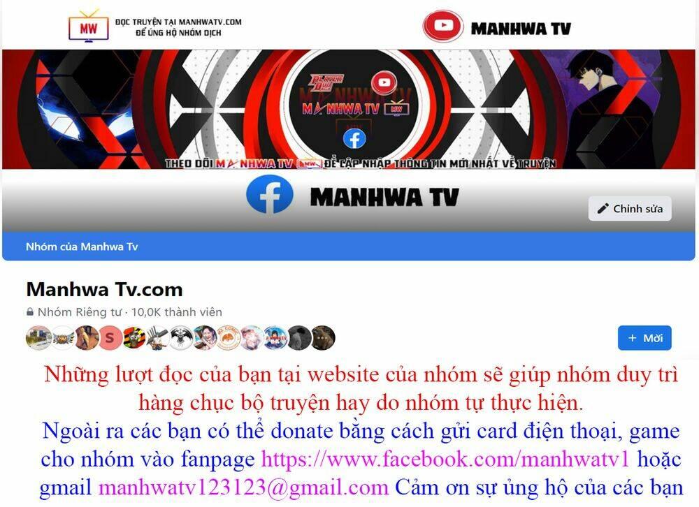 Biến Thân Thành Mèo Chapter 149 - Trang 2