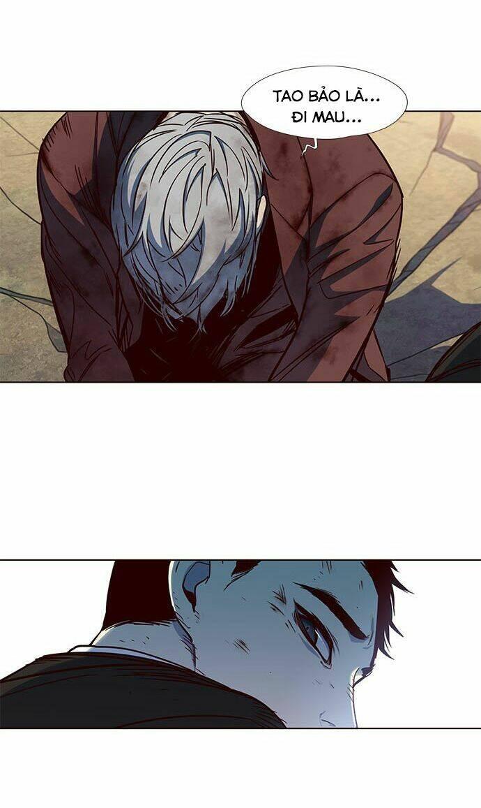 Biến Thân Thành Mèo Chapter 15 - Trang 2