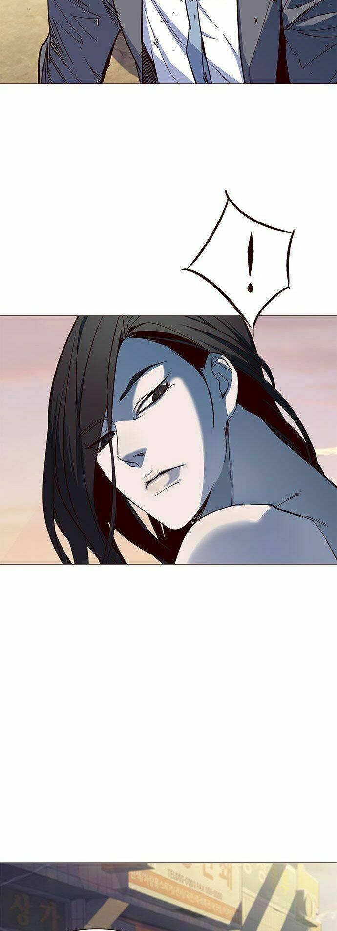 Biến Thân Thành Mèo Chapter 15 - Trang 2