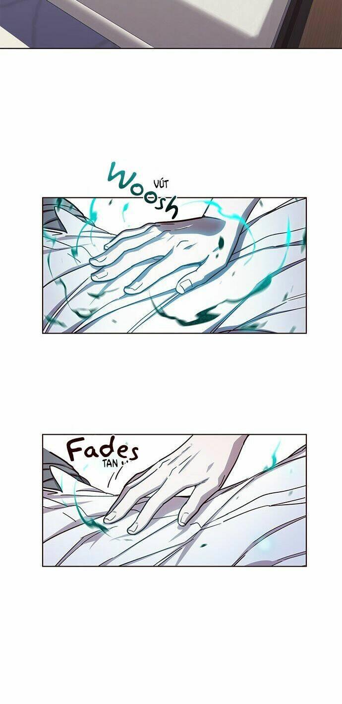 Biến Thân Thành Mèo Chapter 15 - Trang 2