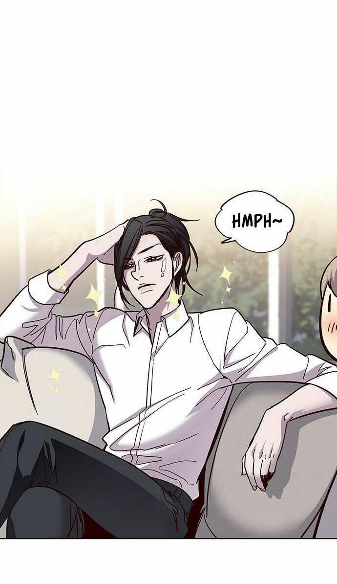 Biến Thân Thành Mèo Chapter 15 - Trang 2