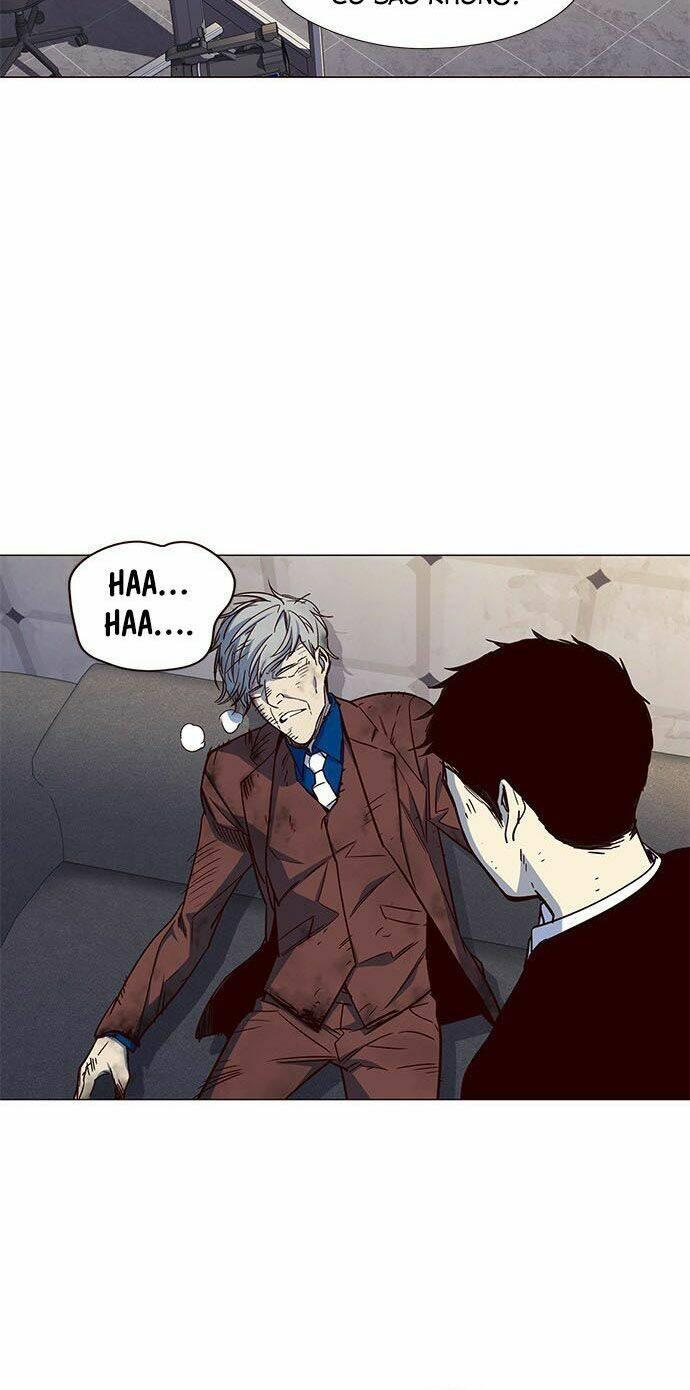 Biến Thân Thành Mèo Chapter 15 - Trang 2