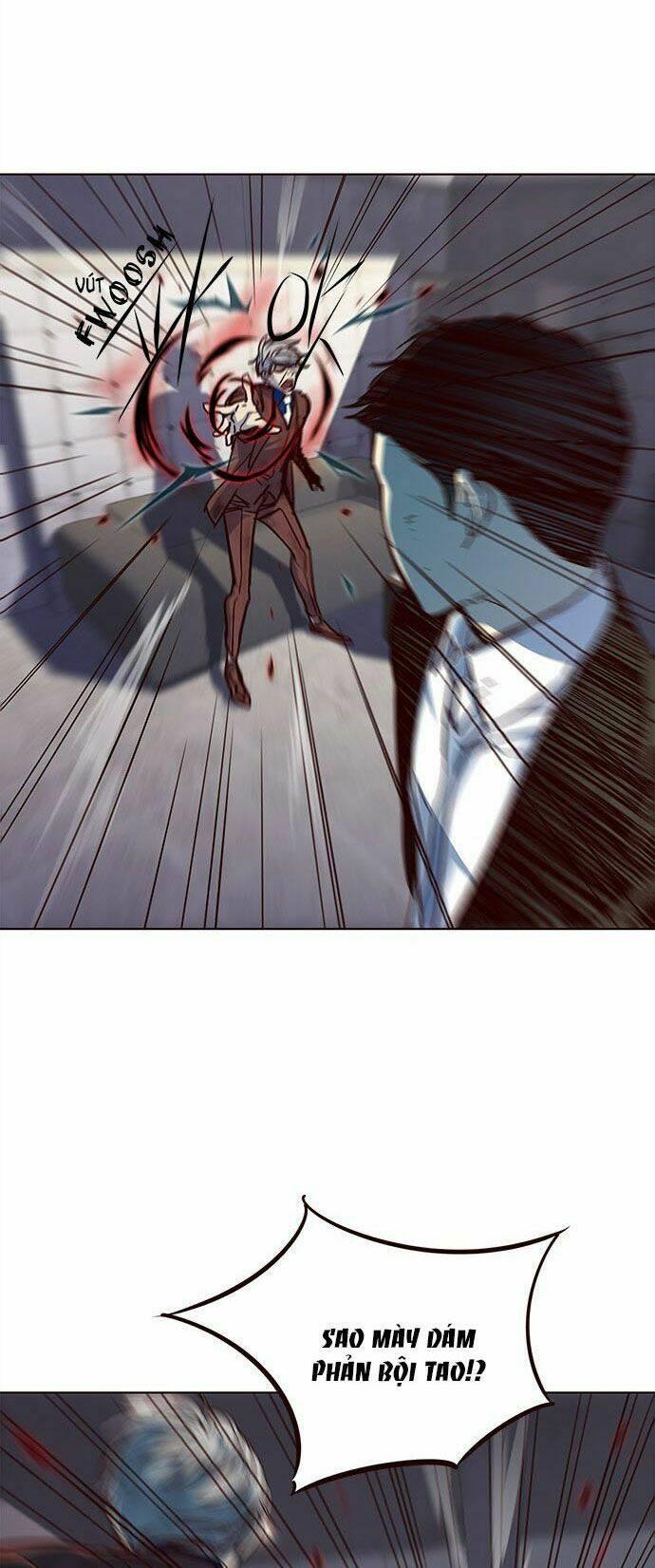 Biến Thân Thành Mèo Chapter 15 - Trang 2