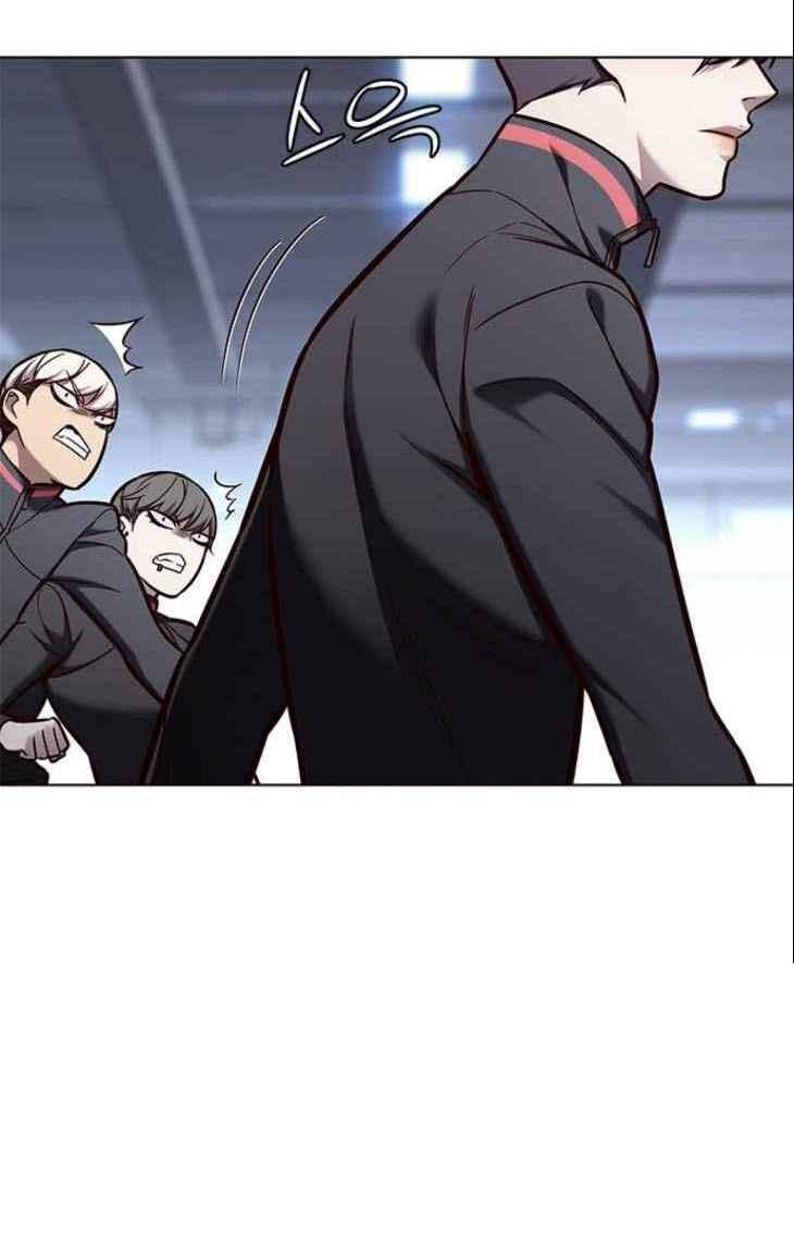 Biến Thân Thành Mèo Chapter 150 - Trang 2