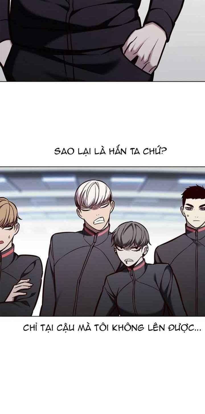 Biến Thân Thành Mèo Chapter 150 - Trang 2