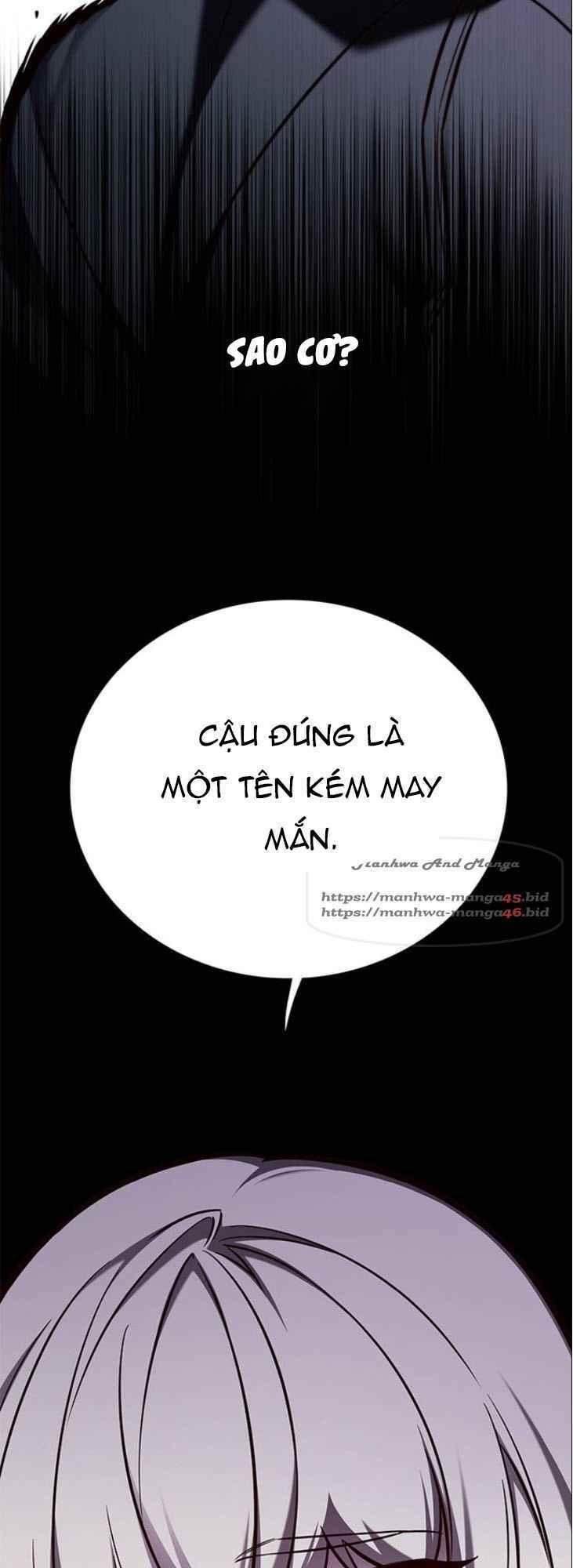 Biến Thân Thành Mèo Chapter 150 - Trang 2