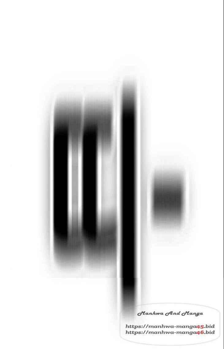 Biến Thân Thành Mèo Chapter 150 - Trang 2