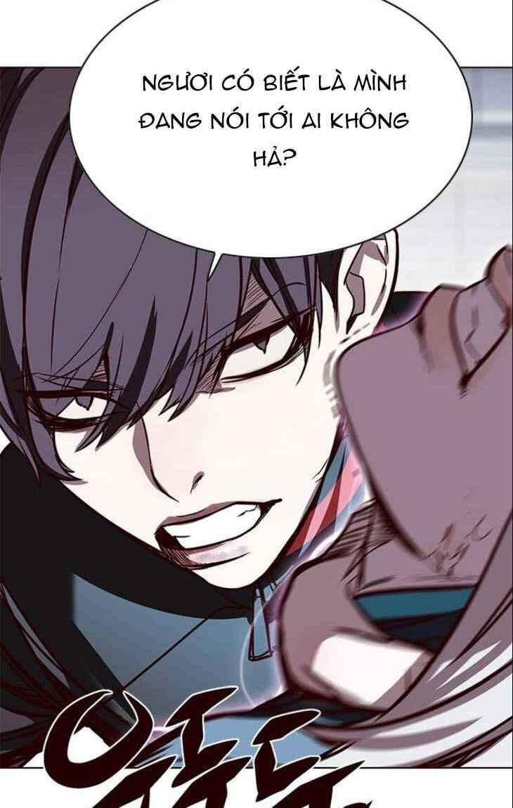 Biến Thân Thành Mèo Chapter 150 - Trang 2