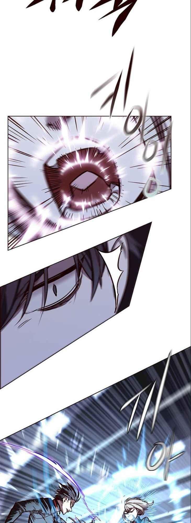 Biến Thân Thành Mèo Chapter 150 - Trang 2