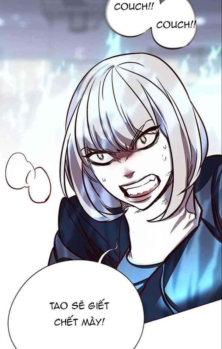 Biến Thân Thành Mèo Chapter 150 - Trang 2