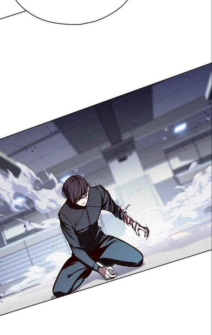 Biến Thân Thành Mèo Chapter 150 - Trang 2