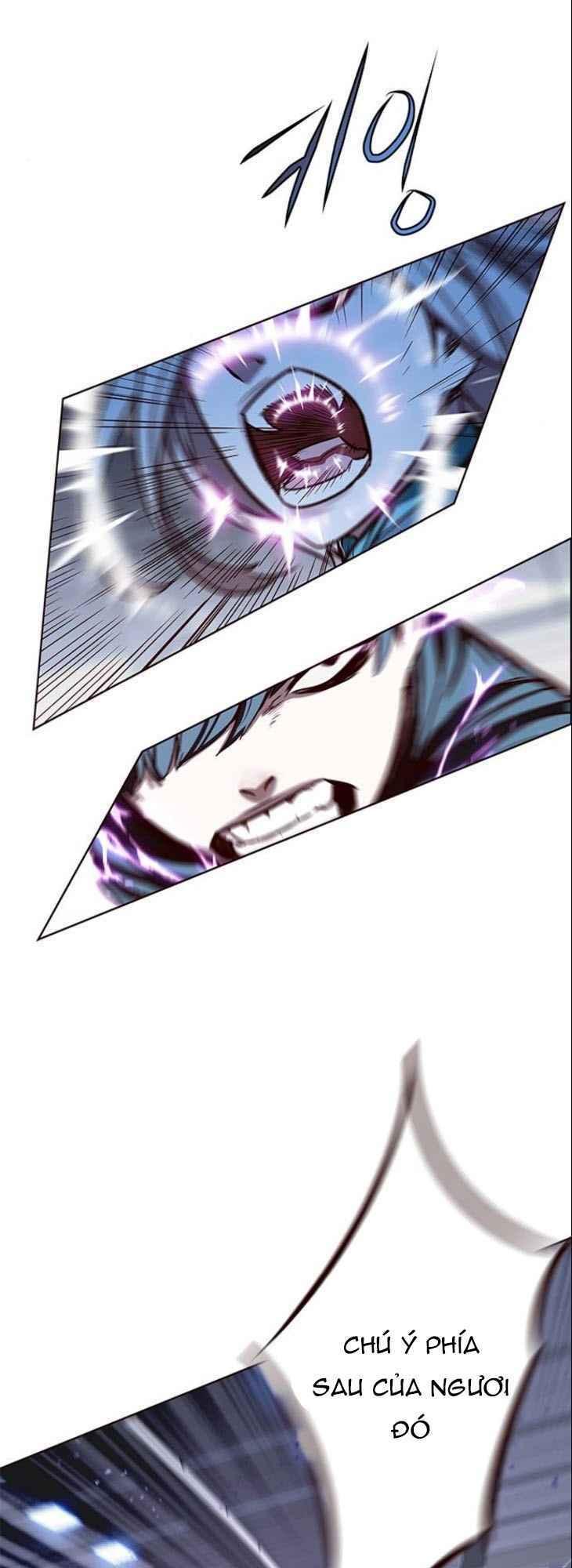 Biến Thân Thành Mèo Chapter 150 - Trang 2