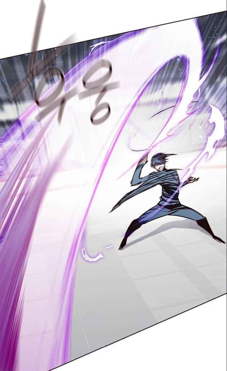 Biến Thân Thành Mèo Chapter 150 - Trang 2