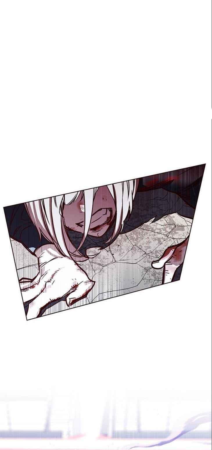 Biến Thân Thành Mèo Chapter 150 - Trang 2