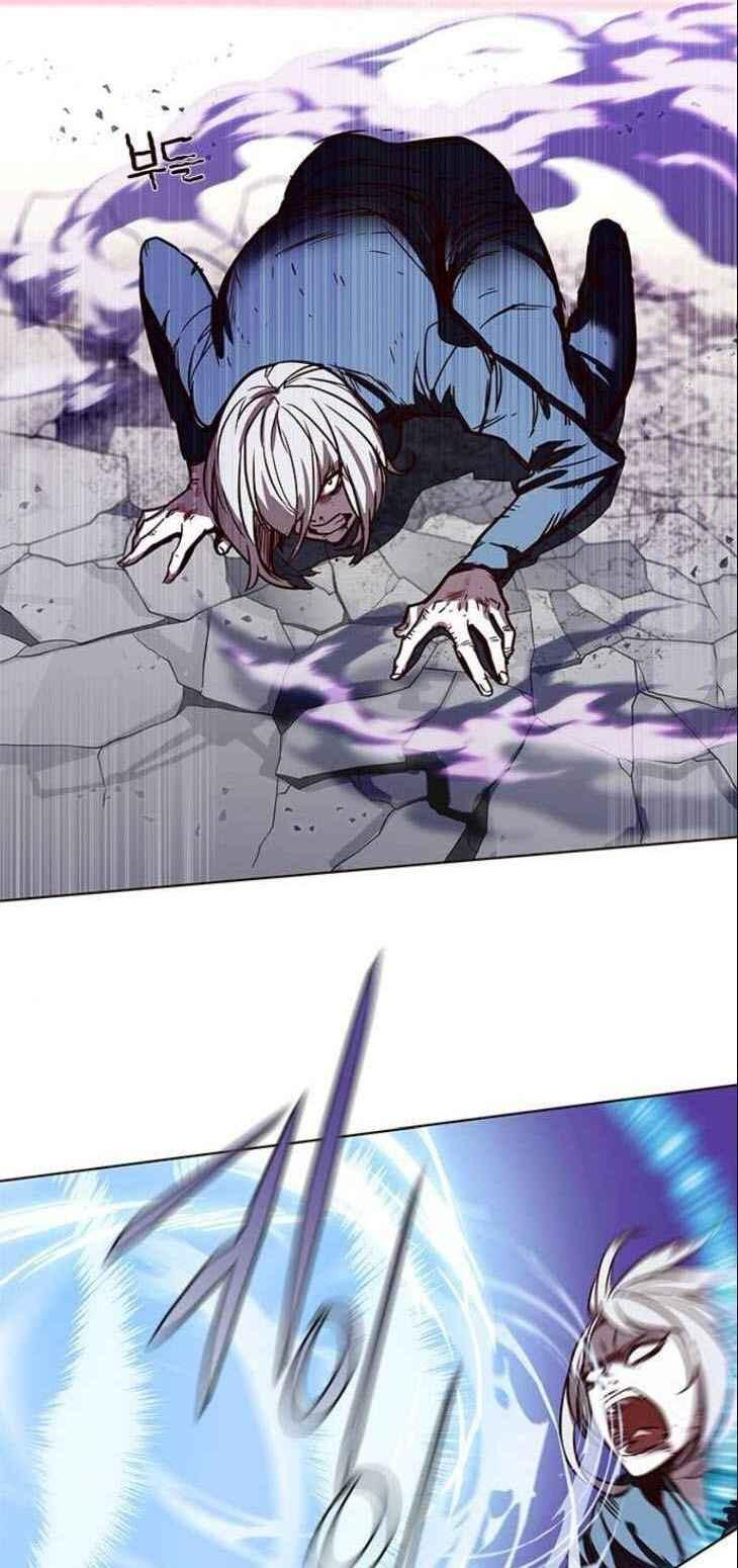 Biến Thân Thành Mèo Chapter 150 - Trang 2