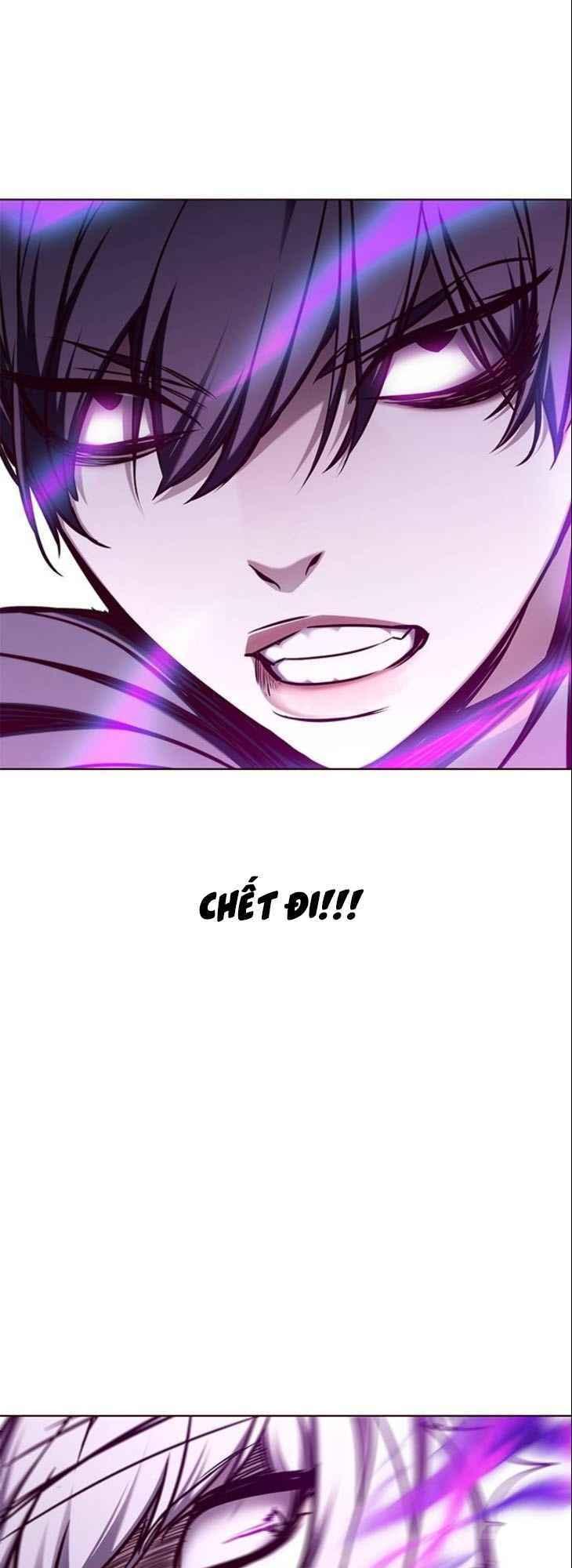 Biến Thân Thành Mèo Chapter 150 - Trang 2