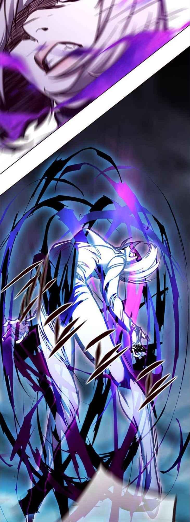 Biến Thân Thành Mèo Chapter 150 - Trang 2