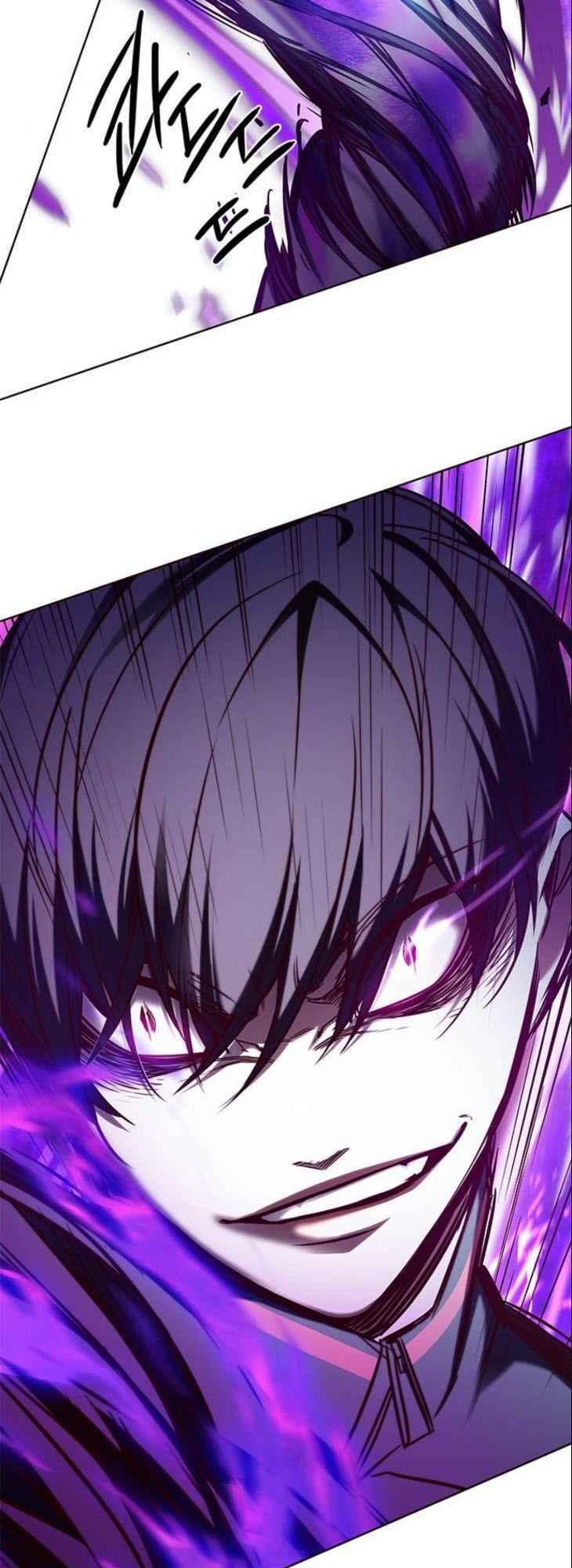 Biến Thân Thành Mèo Chapter 150 - Trang 2