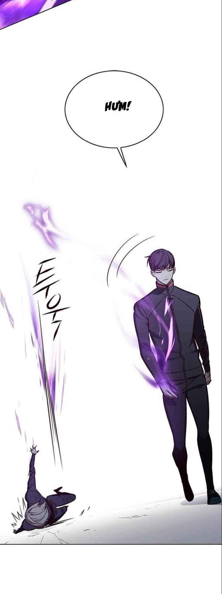 Biến Thân Thành Mèo Chapter 150 - Trang 2