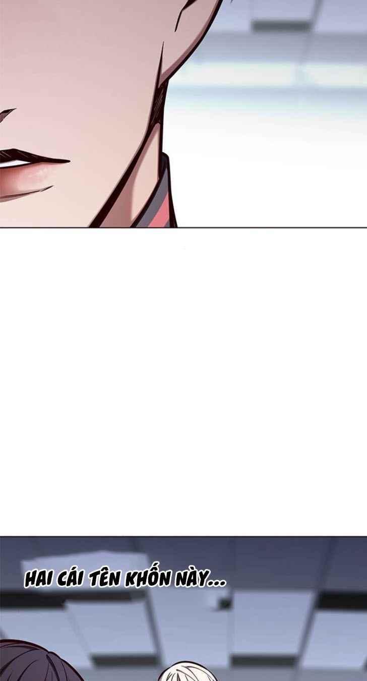 Biến Thân Thành Mèo Chapter 150 - Trang 2
