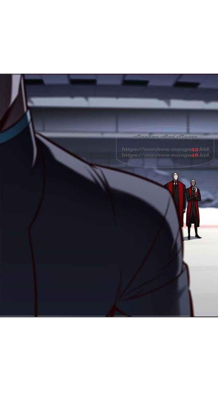 Biến Thân Thành Mèo Chapter 150 - Trang 2