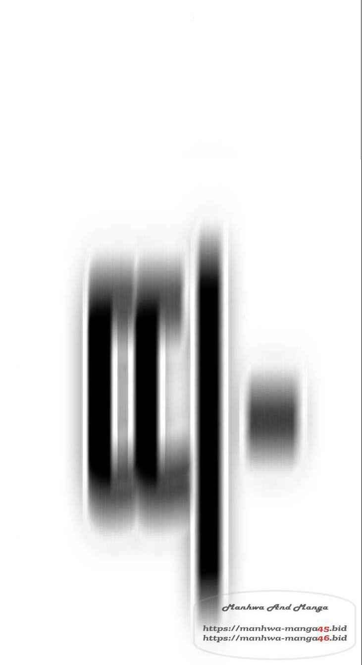 Biến Thân Thành Mèo Chapter 150 - Trang 2