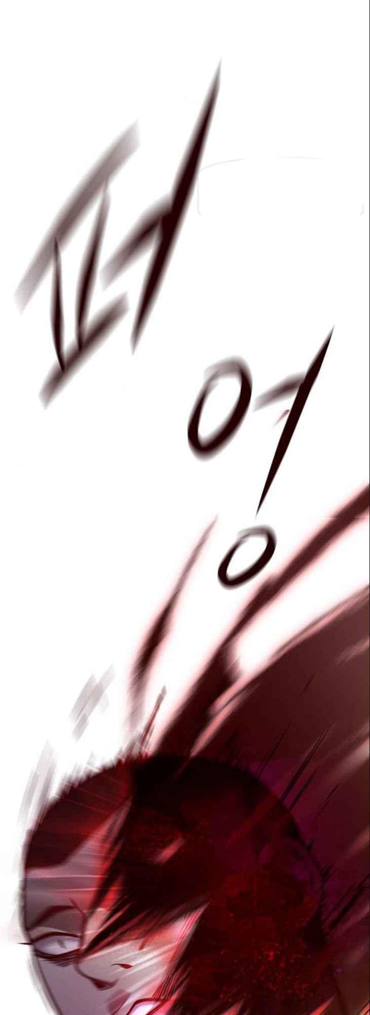 Biến Thân Thành Mèo Chapter 150 - Trang 2