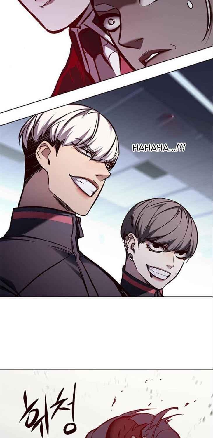 Biến Thân Thành Mèo Chapter 150 - Trang 2