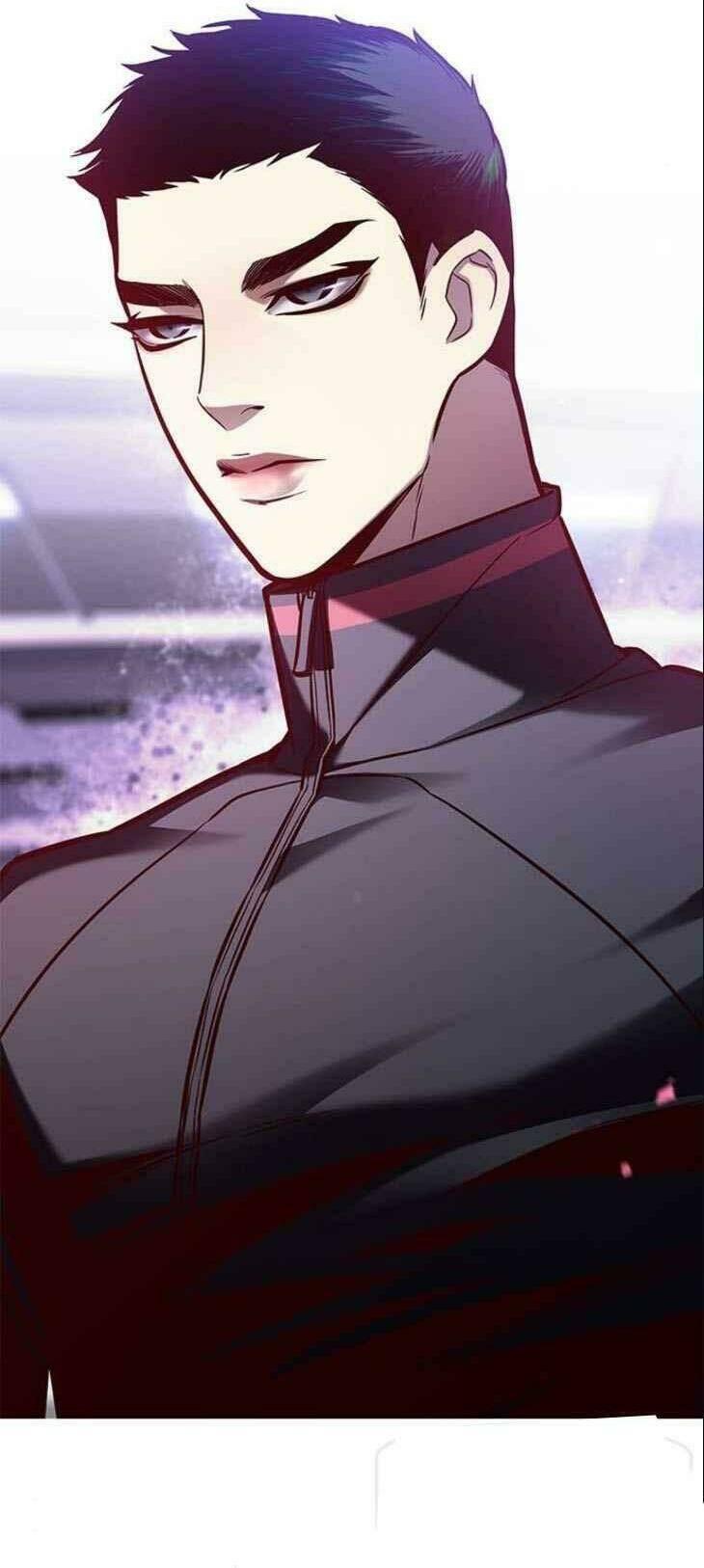 Biến Thân Thành Mèo Chapter 150 - Trang 2