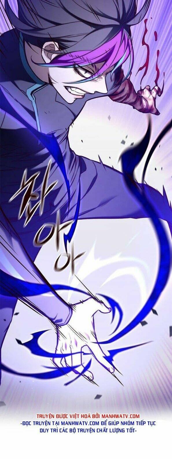 Biến Thân Thành Mèo Chapter 152 - Trang 2