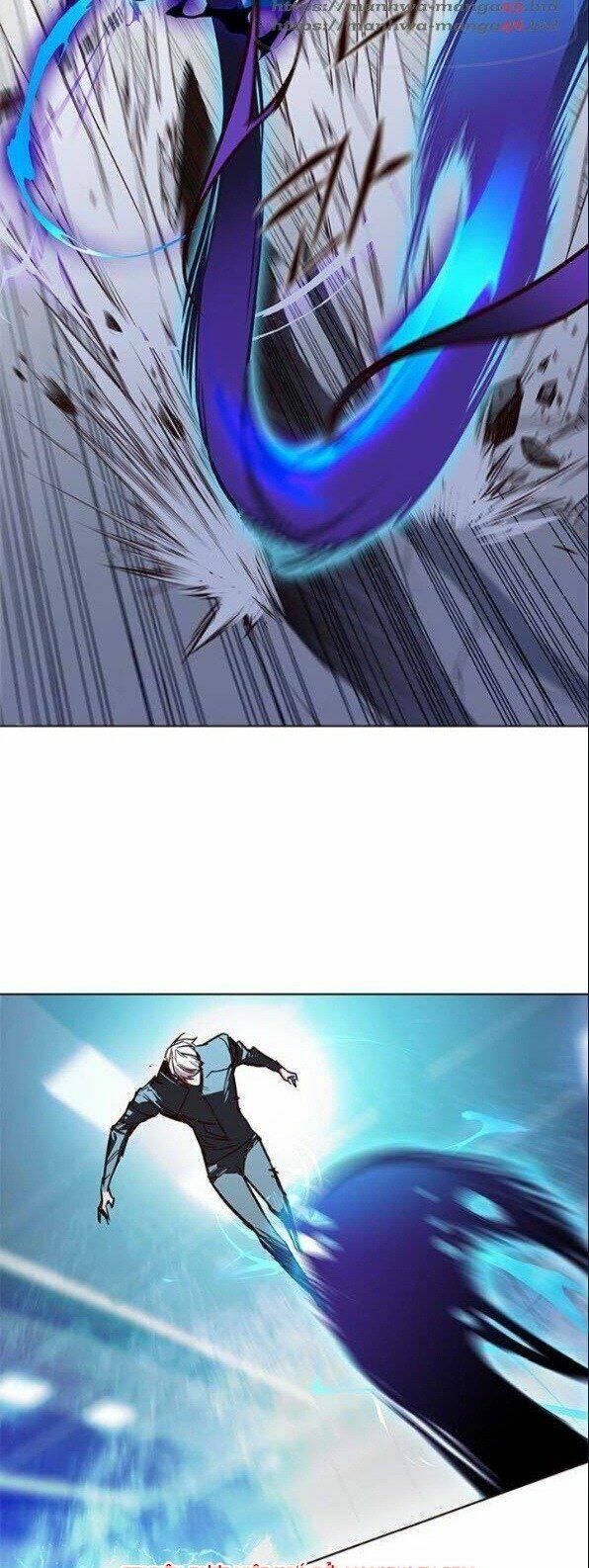 Biến Thân Thành Mèo Chapter 152 - Trang 2